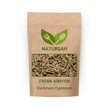 Naturşah Frenk Kimyon / Cuminum Cyminum 500 Gr