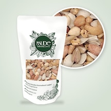Özel Karışık Kuruyemiş 500 G