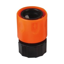 Seaflo Hortum İçin Musluk Bağlantı Aparatı 1/2"-1411