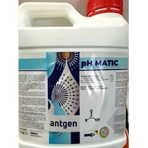 5 Litre