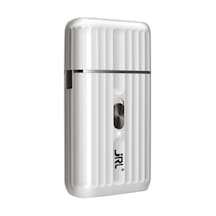 120 Dk