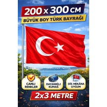 200 X 300