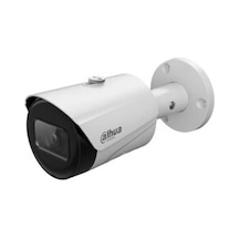 Dahua Ipc-hfw1431s-s-0280b 4mp 2.8mm Ip Bullet Kamera Starlight