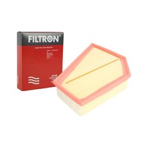 Hava Filtre Volvo S40 2 V40 2 C30 V50 C70 2 2,0 2,4 D3 D4 D5 30741485 Ap165/7 Filtron