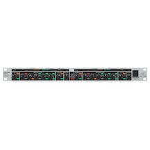 Behrınger Composer Pro-xl Mdx2600 / Compressors/li