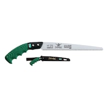 Samurai Bgs-240-sh Budama Testeresi 240mm