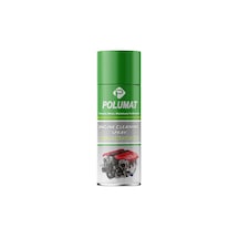 Motor Spreyi500ml.