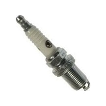 Buji Fr8dc Skoda Favorit 88-95 1.3 Motorcraft