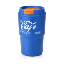 Mavi