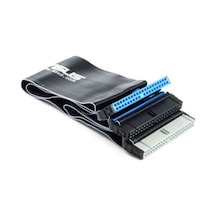 Asus Ide Pata Hdd Dvd-rw Cd-rw Ribbon Kablosu