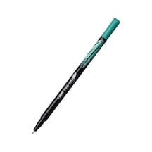 Bic Intensıty Fıne Liner Açık Mavi Turkuaz