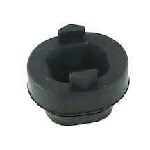 Opel Combo Radyator Lastik 2012-2017 1312f2 A6889 1.3 Cdtı