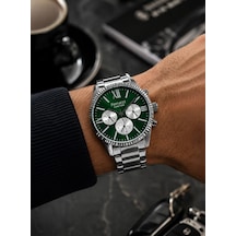 Füme