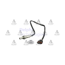 Delphı Sensör Oksijen Astra J / Insignia A / Zafira C A16xer-b16xer 55562205