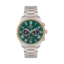 Hislon DT113T-15SR Erkek Kol Saati