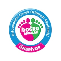 Bebek Bezi Fırsat Paketi 5+ Beden 13-20 Kg 44 Adet 3 - 5 Yaş