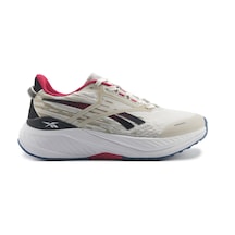 Reebok Daft Run Taba Erkek Koşu Ayakkabısı 000000000101989451 Taba-kırmızı Taba - Kırmızı