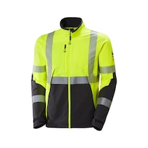 Helly Hansen Workwear Icu Brz Mont -77203 001