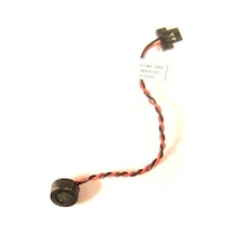 Lenovo Uyumlu B5400 80B6 Notebook Mikrofon Board Dn100180000