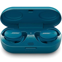 Bose Sport Earbuds TWS Bluetooth Kulak İçi Kulaklık