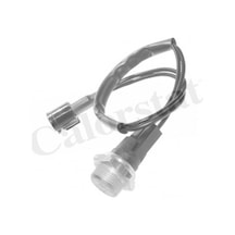 VERNET Twingo Fan  Müşürü 92°C 82°C 7700796048