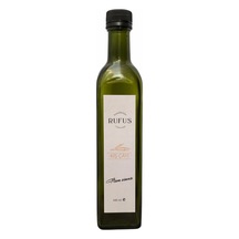 Kış Çayı Mum Esansı 500ml