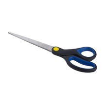 Tr Makas Kauçuk Saplı 21cm 716g