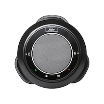 Aver Vc520 Konferans Sistemi Mikrofon Hoparlör