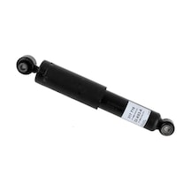 Sachs 317716 Amortisor Arka 553000x100 553000x200