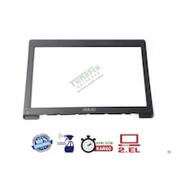 Asus X553 X553M X553Ma Notebook Lcd Ön Çerçeve Bezel