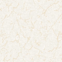 Adawall Duvar Kağıtları Rococo Koleksiyonu 1406-6 Renkli