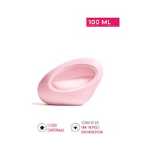 Ariana Grande Mod Blush Eau De Parfum 100 Ml Kadın Parfüm Şekerli