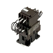 Entes M1420 Ent-kt-40-c12 40 Kvar Kompanzasyon Kontaktörü
