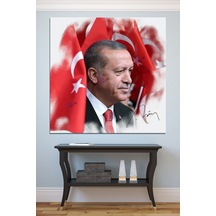Çok Renkli