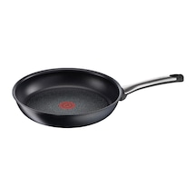 Tefal C6210272 Titanium Talent Pro Thermo-Spot Teknolojili Yapışm