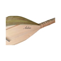 Cura İsme Özel 28 Tekne Cura Tam Set Çocuk Sazı