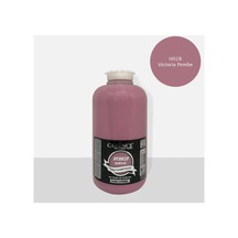 H028 V.pembe