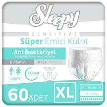 XL