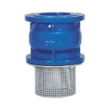 Klepsan 1347 Dip Klape Pik Dn 200 - 8