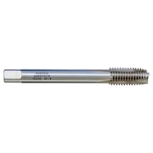 Werka M14x2 Dın376/b Hss-e Düz Makine Kılavuzu