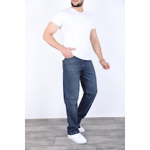 Çok Renkli