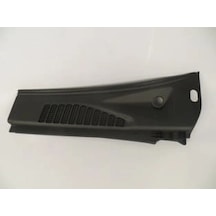 Dfm Pickup Rıch - 2010-2012 Ön Cam Izgarası Kısa Sol Silgi Paneli Fpı Oem No: 66810-3s100