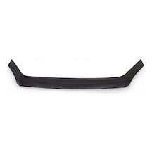 Ford Transit Ön Kaput Rüzgarlığı 2006-2013 Arası