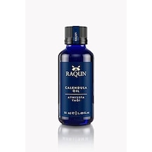 Aynısefa Yağı 50ml%100 Saf Ve Doğal