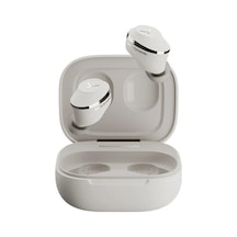 Beyerdynamic Amiron 300 Cream True Wireless Anc Kulakiçi Kulaklık