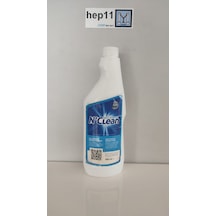 Nclean Leke Sökücü Çok Amaçlı 700 ML