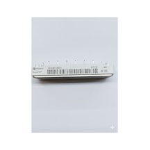 Fp40r12ke3g 40a 1200v Pım Igbt Modül