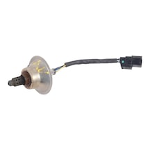 Honda Cıty Oksijen Sensör Motor Üstü 2021-2025 36531-5wj-004-gld