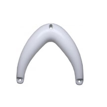 Tekne Burun Usturmaçası. Baş Usturmaça. No:2 Burun Usturmaça