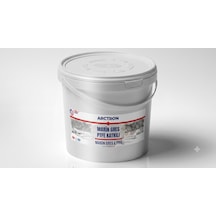 Arctron Ptfe Katkılı Marin Gres - 14 Kg